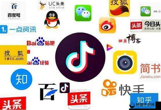 成品 APP 短视频源码下载：探索移动应用开发的无限可能