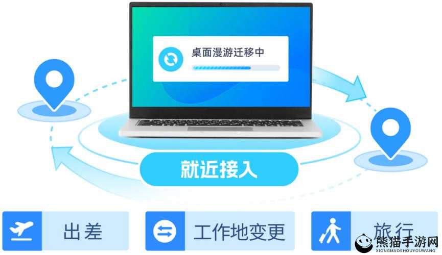 高清windows免费版网站：提供优质系统资源和便捷服务